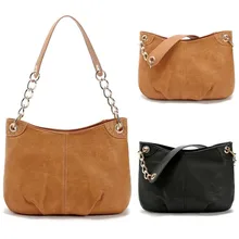 Kai yunly 1 PC Hight Qualité Chaude Mode Femmes Épaule Sac À Main Messenger Bandoulière Satchel Fourre-Tout Novembre 1