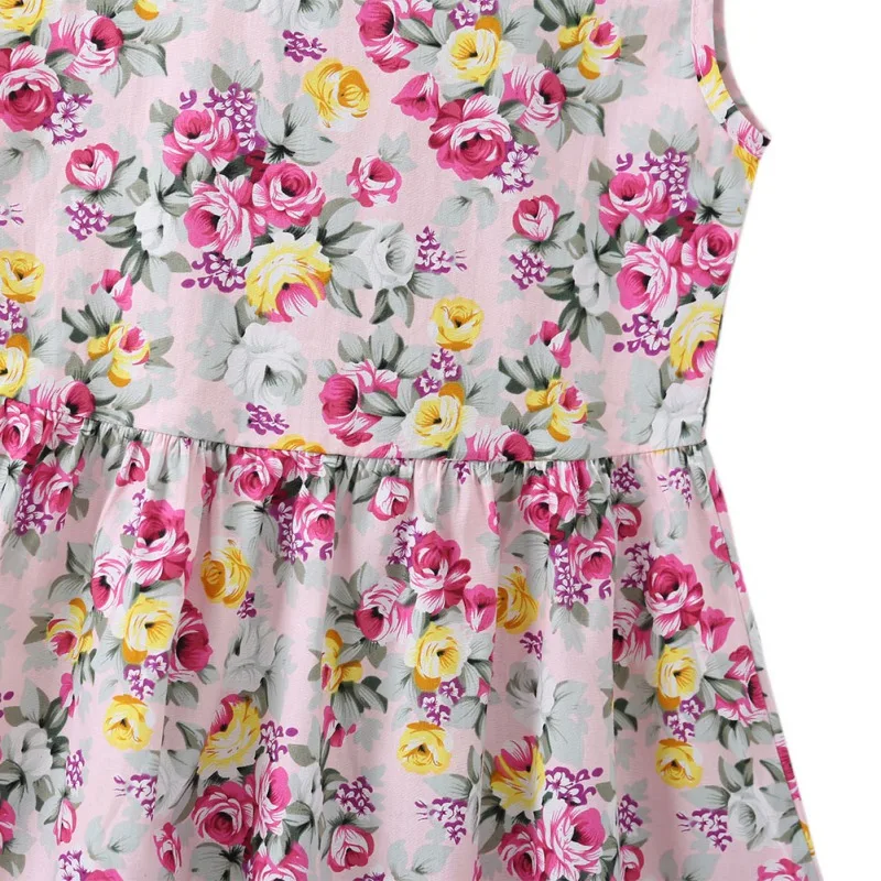 VS0446P (7)