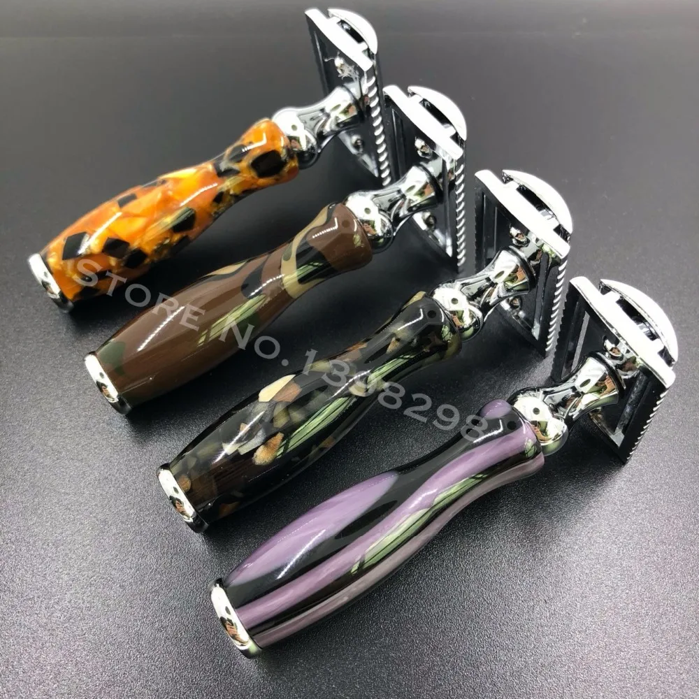 QQ20180726151948