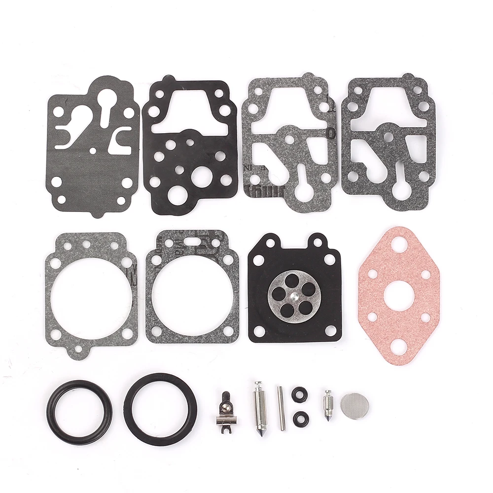 K Wyl Walbro キャブレター修理キット K Wyl リョービエコー田中 Troybilt トリマー 753 から 1225 753 Wyl 240 1 Wyl 242 1 Walbro Carburettor Carburettor Kitkit Kits Aliexpress K Wyl Walbro キャブレター修理キット K Wyl リョービエコー田中 Troybilt トリマー 753 から 1225 753 Wyl 240 1 Wyl 242 1 Walbro Carburettor Carburettor Kitkit Kits Aliexpress