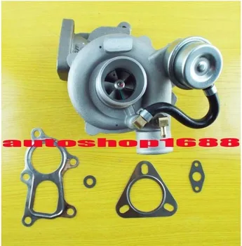 

TD04 49177-07503 28200-42520 28200-45520 turbo turbocharger for Hyundai Gallopper 2.5 D4BF Mitsubishi Gallopper-TC 2.5 TD 4D56T