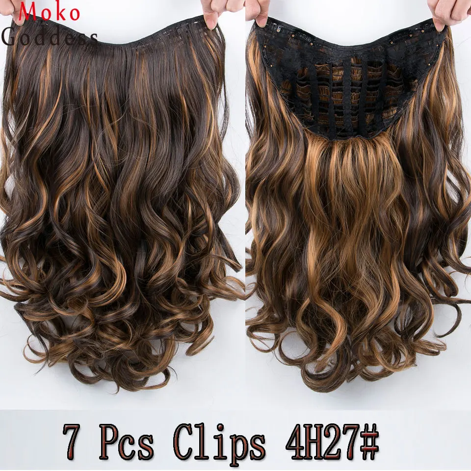 u-wig6