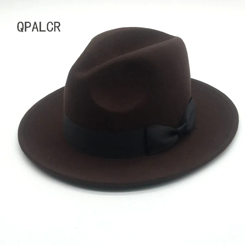 brown panama hat