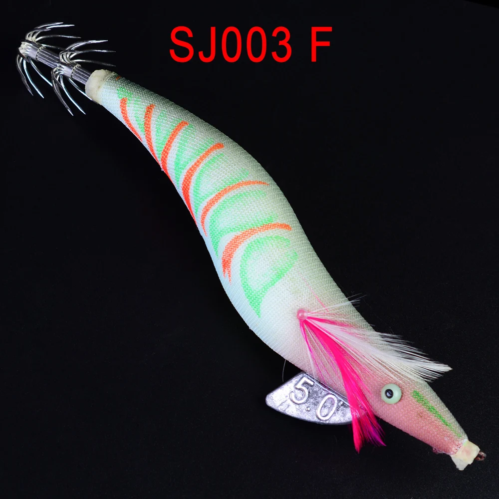 SJ003-F