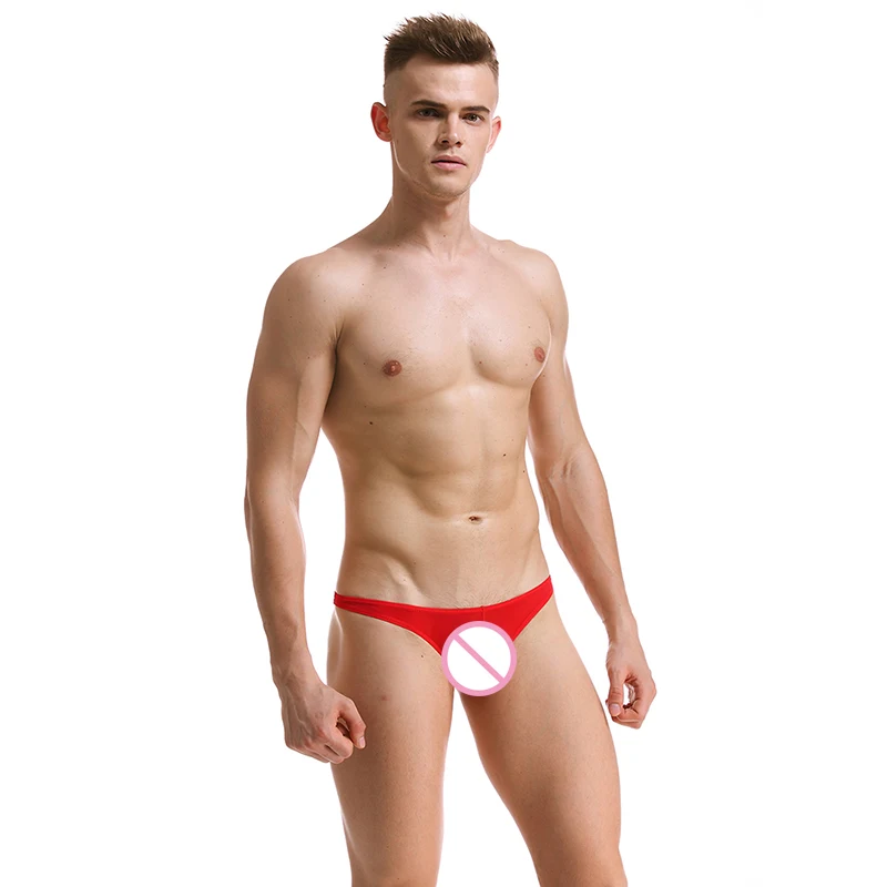 Naked Sissy Boys porn