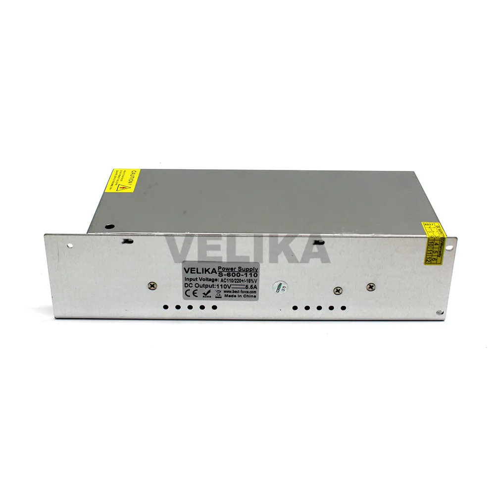 110V600W-1