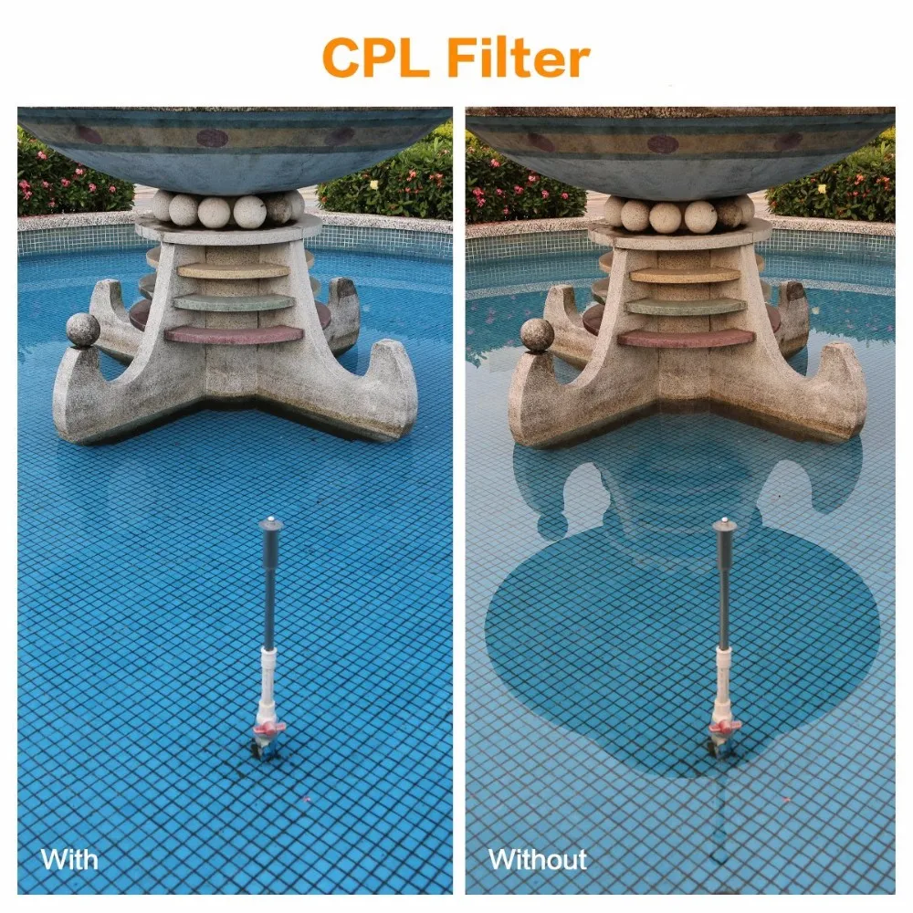 CPL