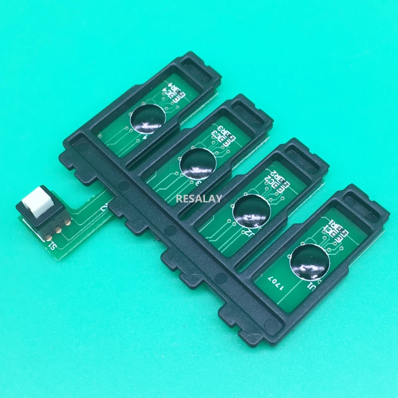 Usb чип для Epson|epson chip|chip resetchip reset epson |