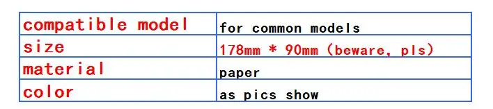 QQ20161018143234