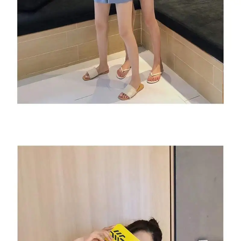 1_21