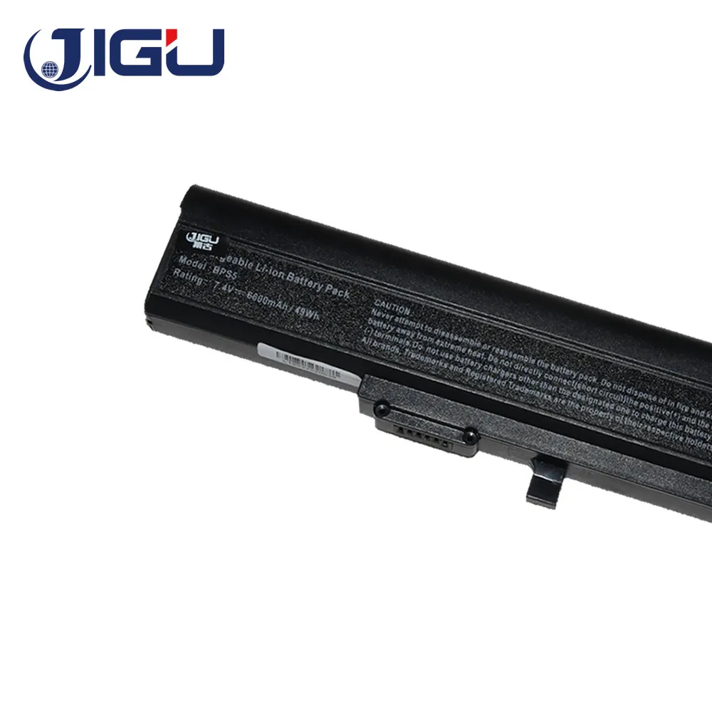 Аккумулятор JIGU для Sony Vaio VGN TX TXN VGP BPS5 BPL5A BPS5A BPL5|battery for sony vaio|sony vaiosony vaio battery |
