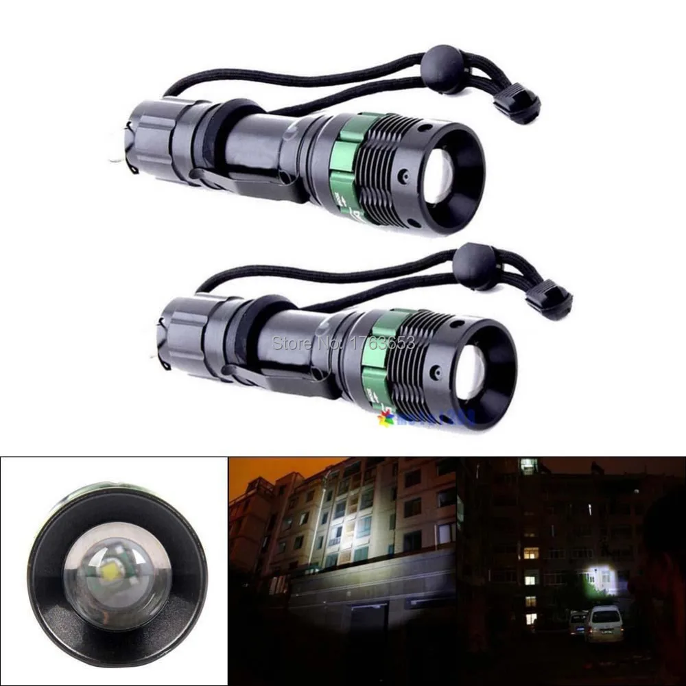 виджет вайфая в виде спидометра. мигающий фонарик на телефоне. мигающий фонарик на телефоне. фонарик вспышка на звонок. мигающий фонарик на телефоне.