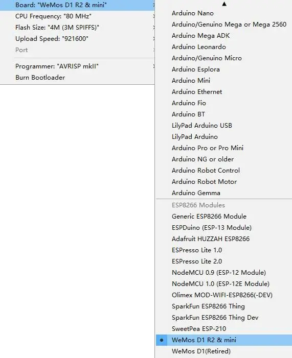 aeProduct.getSubject()