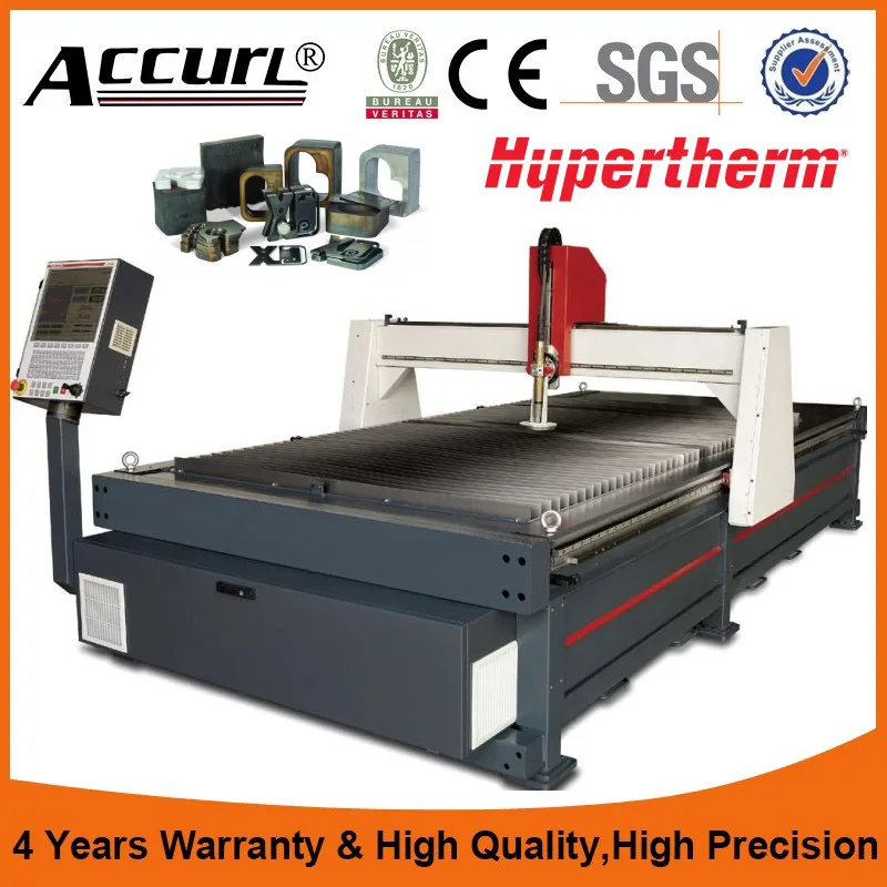 CNC high speed metal резки/плазменной резки металла машины для продажи | Инструменты
