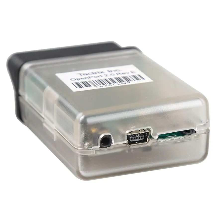 Tactrix-Openport-2-0-ECUFLASH-Cable-For-Toyota-For-Jaguar-And-For-LandRover-Diagnose (3)