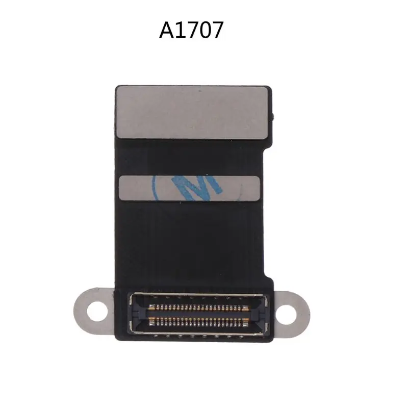 7HH301276-A1707