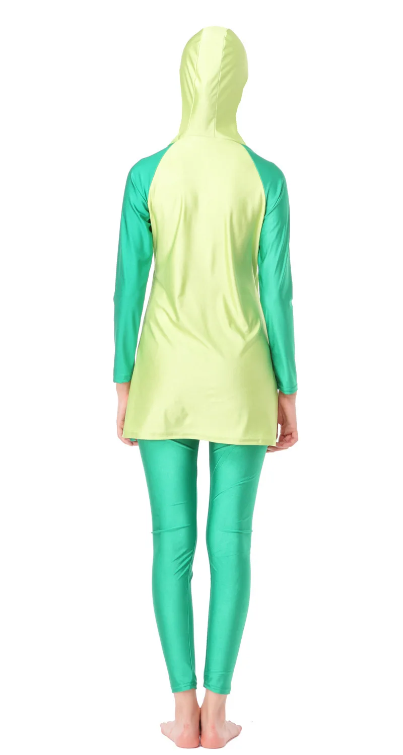 green3