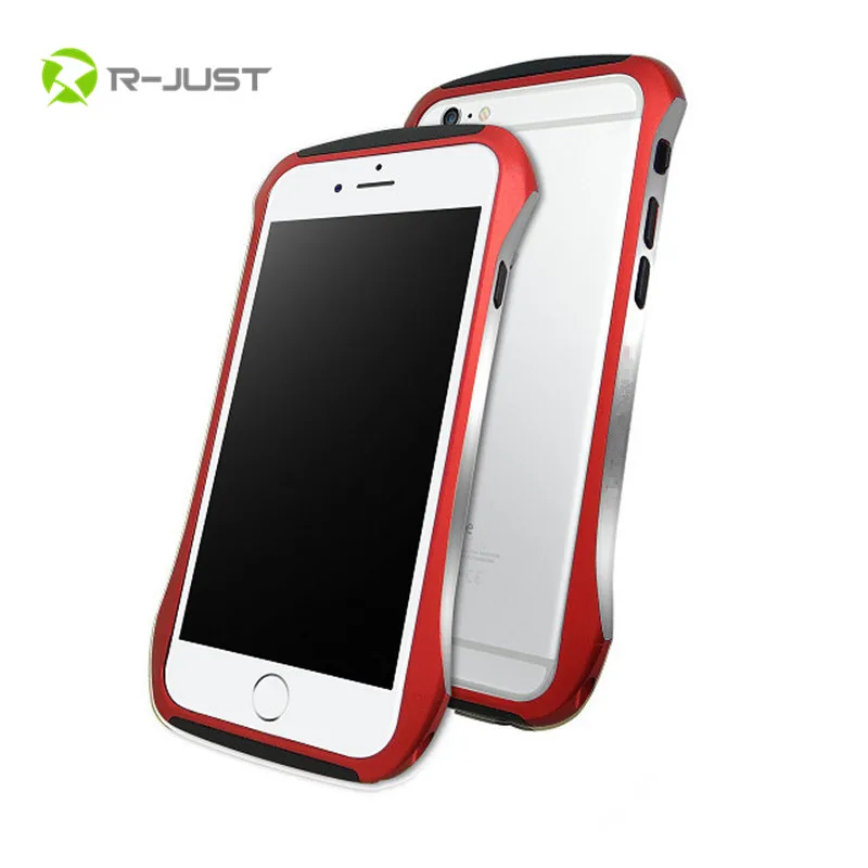bilder für Für iPhone6 6 S plus FALL luxus Motorrad Racing Luftfahrt Metall aluminium Hybrid Bumper Telefon-beutel-abdeckung Fall Für iphone 6 s 6 plus bilder für Für iPhone6 6 S plus FALL luxus Motorrad Racing Luftfahrt Metall aluminium Hybrid Bumper Telefon-beutel-abdeckung Fall Für iphone 6 s 6 plus