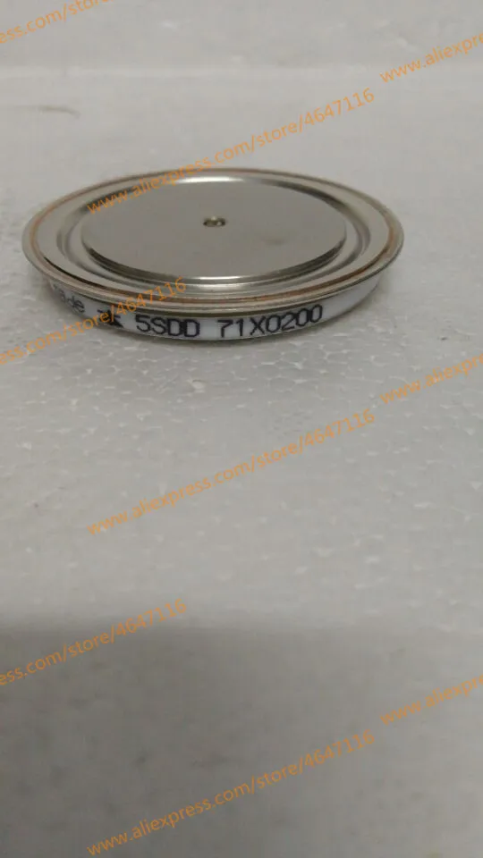 Free Shipping NEW 5SDD71X0200 5SDD71X0400 5SDD71X0600 MODULE | Обустройство дома