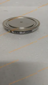 

Free Shipping NEW 5SDD71X0200 5SDD71X0400 5SDD71X0600 MODULE