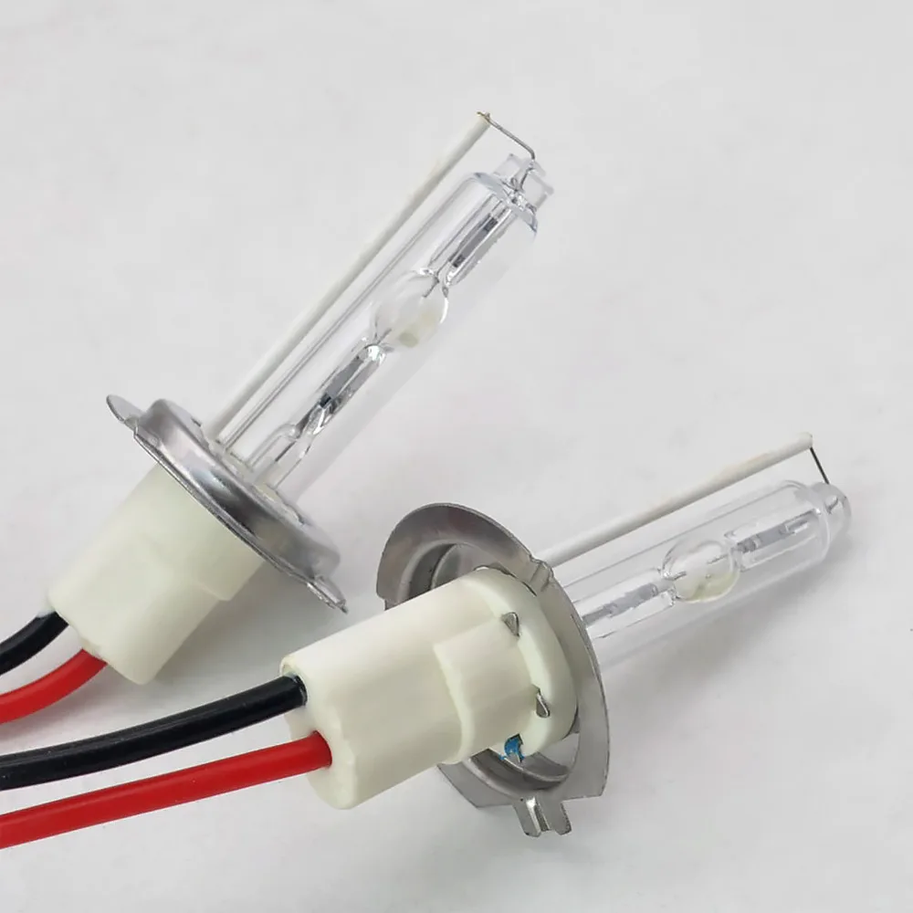 Лампы под ксенон. Комплект ксенон h9 4300k. Лампы под ксенон. D4r 35w 6000k. Лампы d2h для биксеноновых линз.