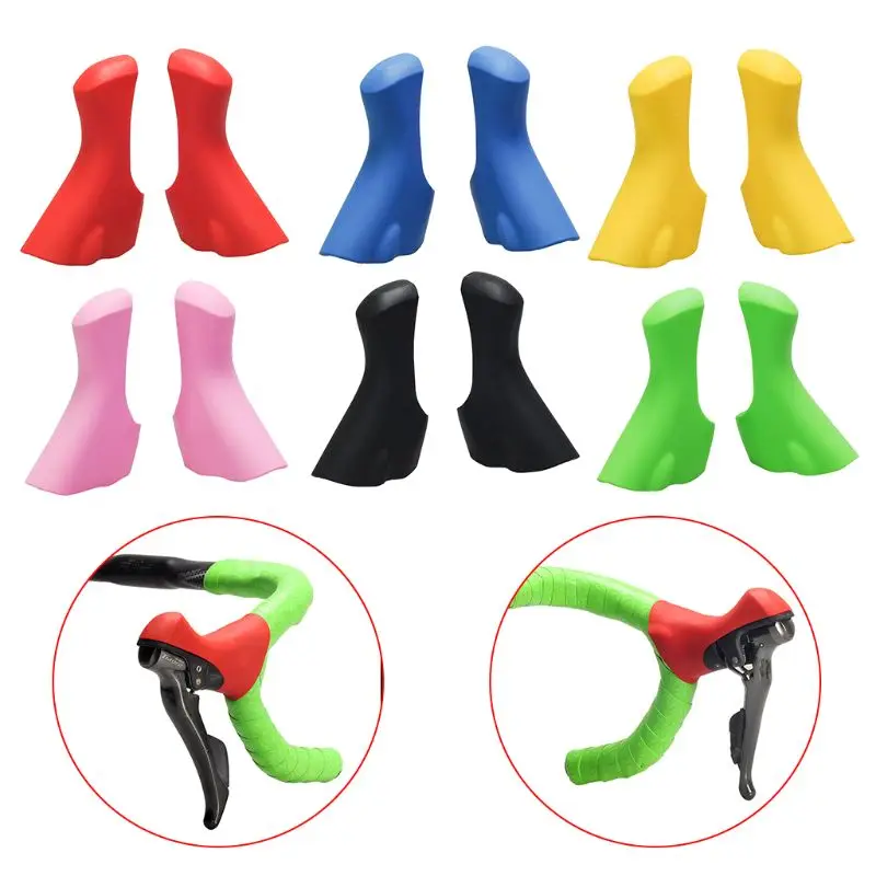 2SS801319-1