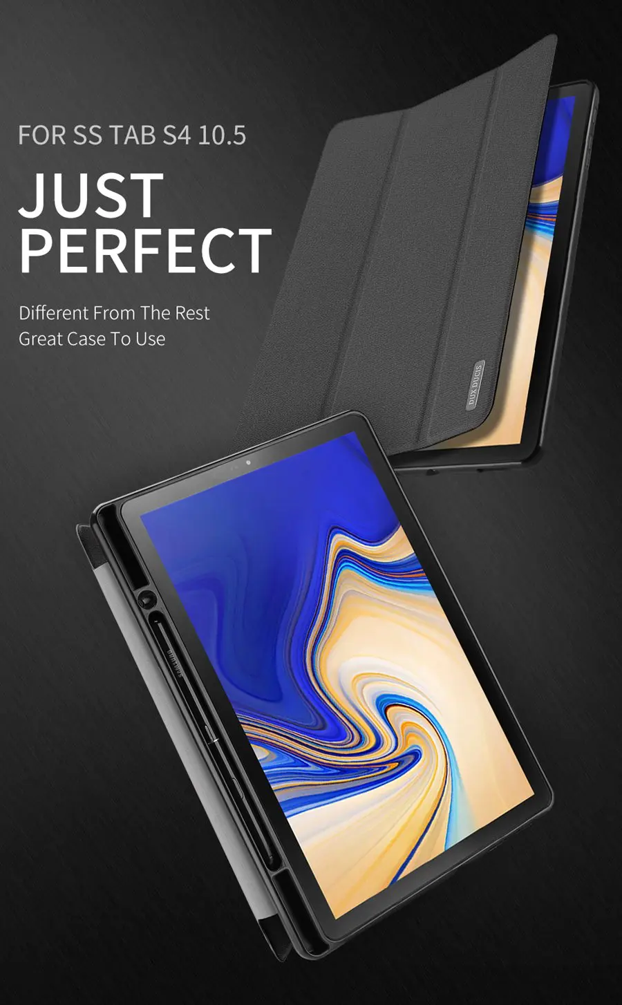 D-TAB-S4-10_01
