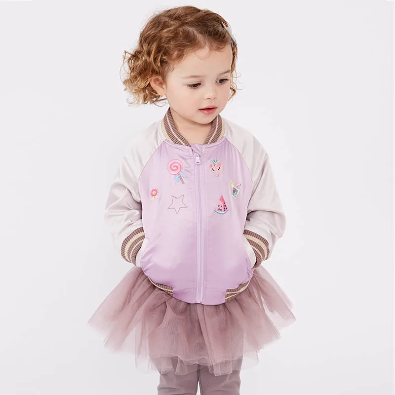 DBM7504 (1)