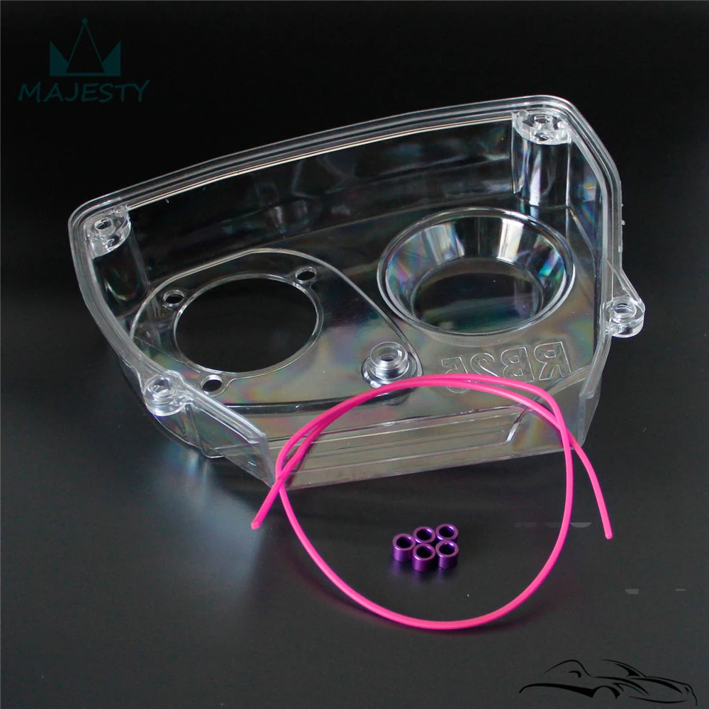 01EGI006EBK-7