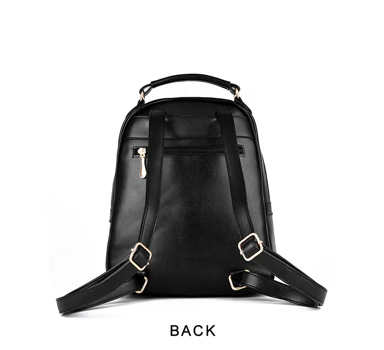 Aliexpress.com---Buy-Women-backpack-2017-fashion-n_13