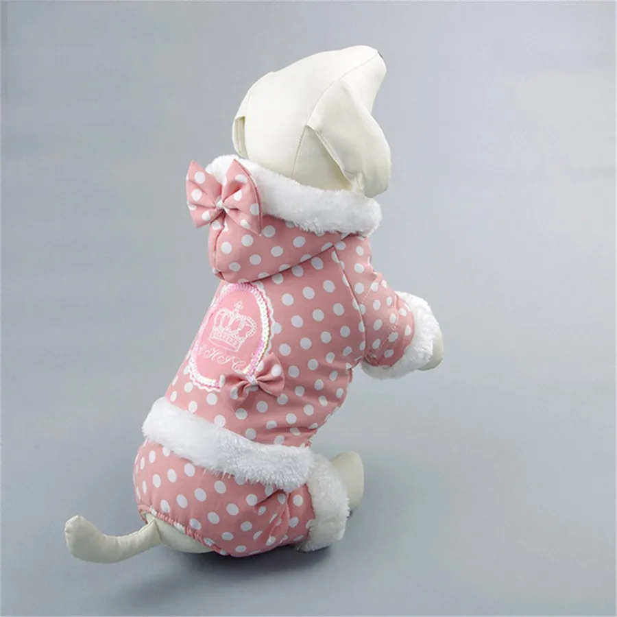 RB$1]TCLE37PT~0}Q@X0]$6