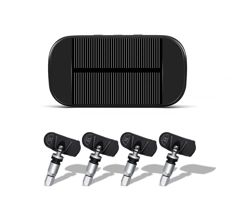 Wholesaler-Car-Tire-Pressure-Monitoring-System-TPMS (1)
