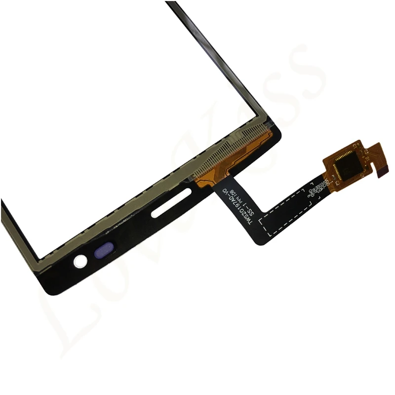 Original-Touchscreen-For-Fly-IQ4505-ERA-Life-7-Capactive-Wholesale-Touch-screen-Digitizer-front-glass-replacement (1)