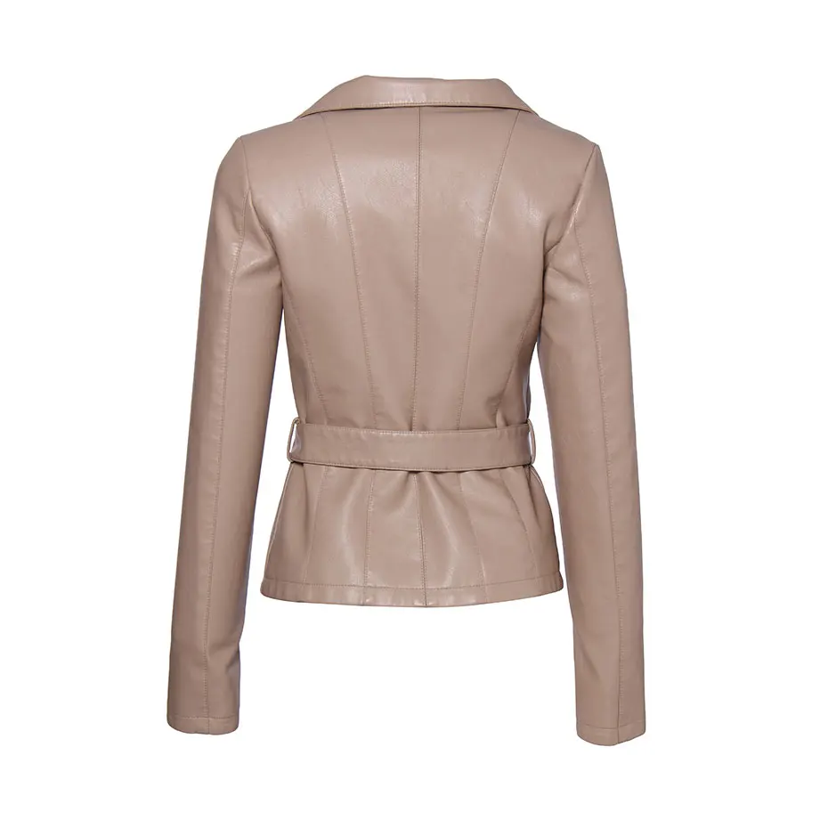 fashion leather jacket (1)