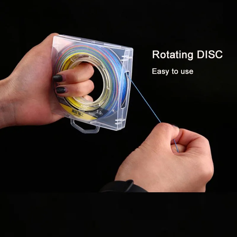 fishing line 05
