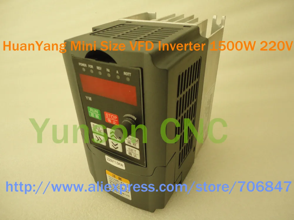 1500w 220v 002.jpg