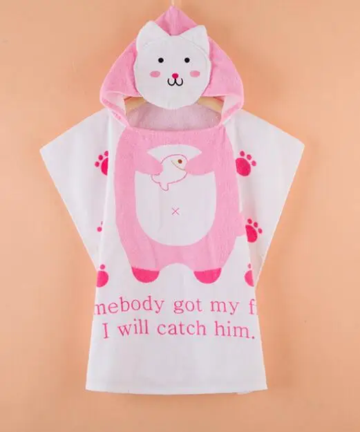 kids-cartoon-bathrobe (7)