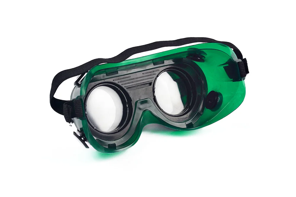 safety goggles glasses (6)