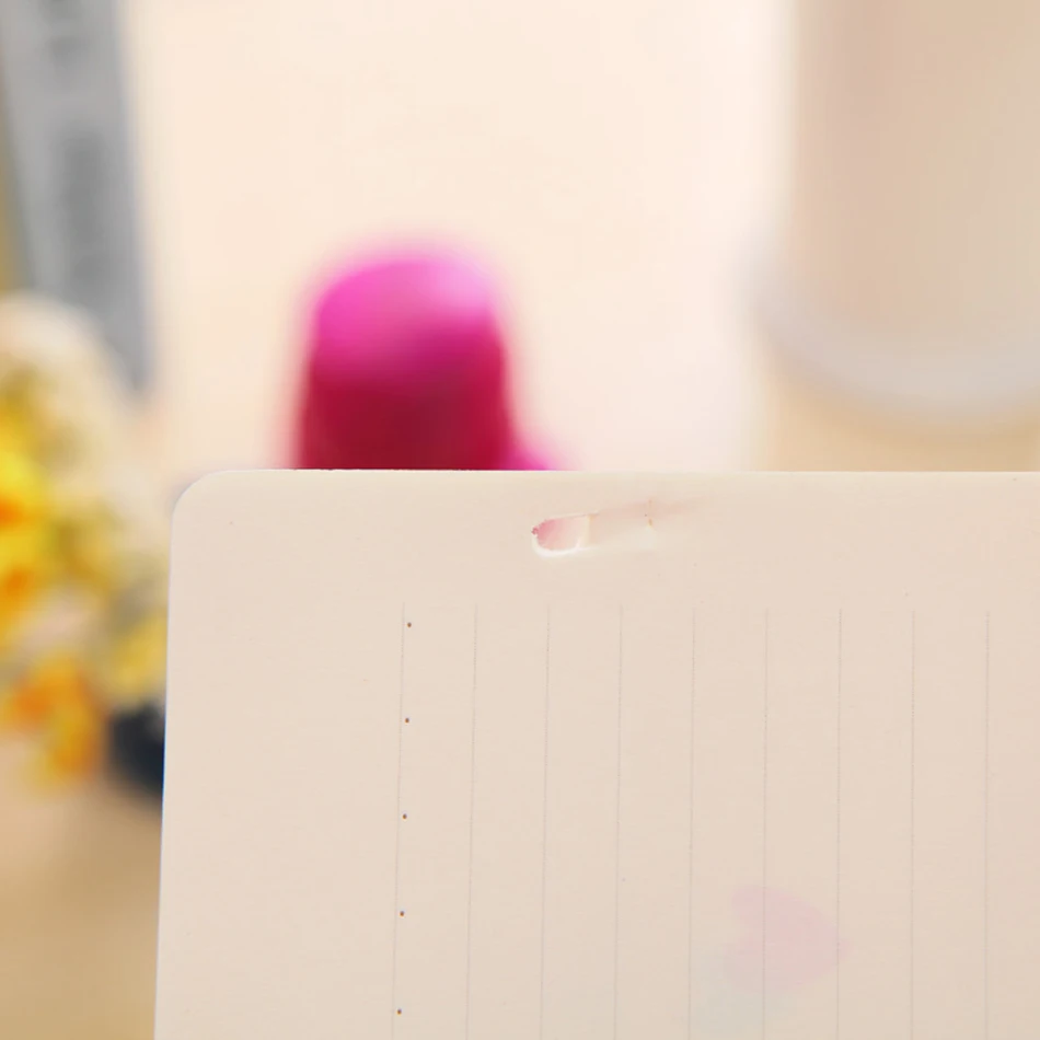 TB2APbfcgNlpuFjy0FfXXX3CpXa_!!3050451489