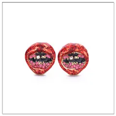 ed00219b (8)_
