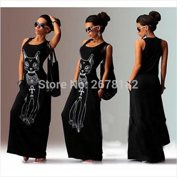dress601