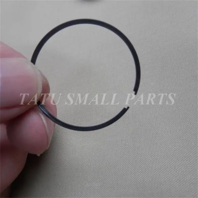 PISTON RING 32X1MM ZENOAH G230RC 23CC 3