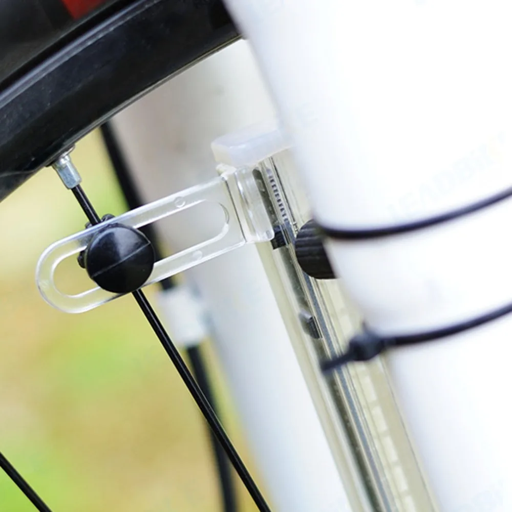 Leadbike ветровое и огненное колесо, популярный DIY велосипедный светильник, водонепроницаемый светильник для велосипедных шин, программируемый светодиодный двусторонний дисплей