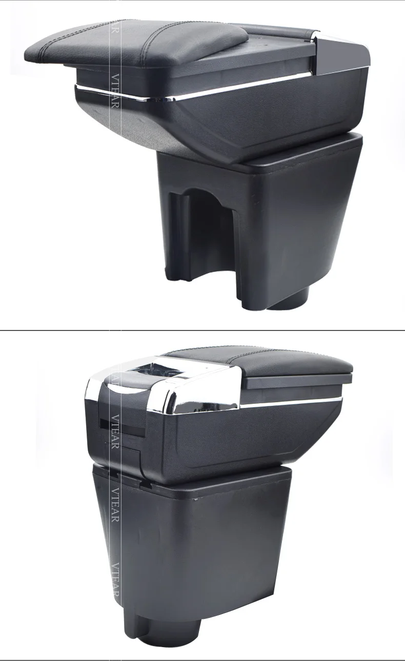 For-Chevrolet-nexia-armrest_07
