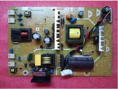 Хорошее качество VA1932WA VA2232W 715G2892-3-8 пятно