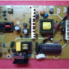 Хорошее качество VA1932WA VA2232W 715G2892-3-8 пятно