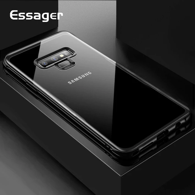 coque note 9 samsung silicone transparent coque note 9 samsung silicone transparent