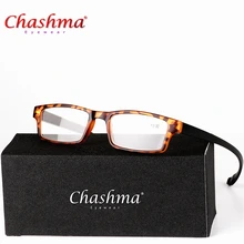 Отличное качество при дальнозоркости, Для мужчин солнцезащитные очки унисекс Повседневное дальнозоркостью Glasse очки для чтения 1,0, 1,5, 2,0, 2,5, 3,0, 3,5