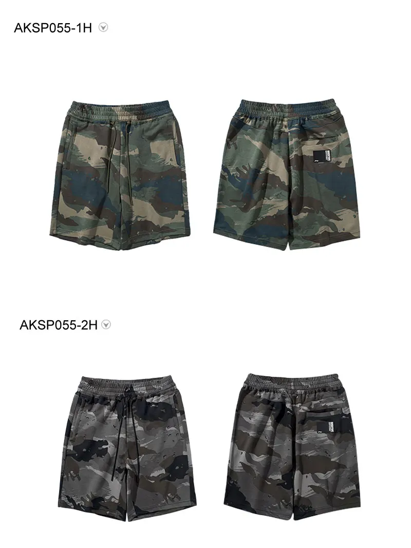 AKSP055(11)