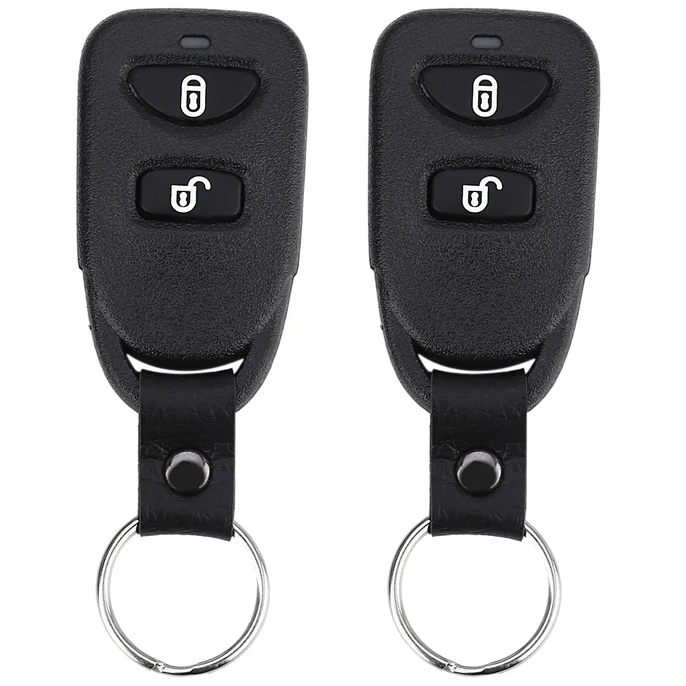 

LB - 406 L240 Automobile Remote Central Lock Keyless Entry System Power Window Switch Car Alarm